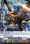Image for Photon Bomber Wyvern (RRR Foil) (V-TD06: Naoki Ishida) (V-TD06/007EN) - Cardfight Vanguard