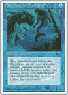Image for Merfolk of the Pearl Trident (Fourth Edition) - Magic: The Gathering