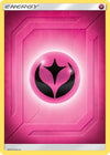 Image for Fairy Energy (2019 Unnumbered) (SM - Team Up) - Pokemon