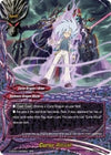 Image for Curse Ritual (S-CBT01: Golden Garga) (S-CBT01/0006EN) - Future Card BuddyFight
