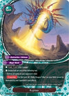 Image for Acqteus (S-CBT01: Golden Garga) (S-CBT01/0025EN) - Future Card BuddyFight