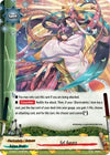 Image for Sol Aurora (S-CBT01: Golden Garga) (S-CBT01/0026EN) - Future Card BuddyFight