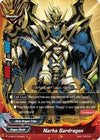 Image for Narha Gardragon (S-CBT01: Golden Garga) (S-CBT01/0039EN) - Future Card BuddyFight