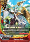 Image for Trahmm Gardra (S-CBT01: Golden Garga) (S-CBT01/0041EN) - Future Card BuddyFight