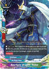 Image for Seerfight Dragon, Pallet (S-CBT01: Golden Garga) (S-CBT01/0066EN) - Future Card BuddyFight