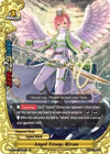 Image for Angel Troop, Rivan (S-CBT02: Violence Vanity) (S-CBT02/0052EN) - Future Card BuddyFight