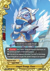 Image for Angel Troop, Taxe (S-CBT02: Violence Vanity) (S-CBT02/0054EN) - Future Card BuddyFight