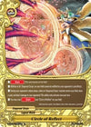 Image for Circle of Reflect (S-CBT02: Violence Vanity) (S-CBT02/0057EN) - Future Card BuddyFight