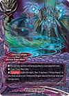 Image for Venom Spell (S-CBT02: Violence Vanity) (S-CBT02/0063EN) - Future Card BuddyFight