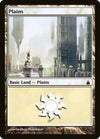 Image for Plains (287) (Ravnica: City of Guilds) (287) - Magic: The Gathering