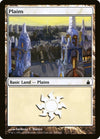 Image for Plains (289) (Ravnica: City of Guilds) (289) - Magic: The Gathering