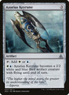 Image for Azorius Keyrune (Ravnica Allegiance: Guild Kits) (23) - Magic: The Gathering