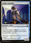 Image for Judge's Familiar (Ravnica Allegiance: Guild Kits) (14) - Magic: The Gathering