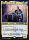 Image for Lavinia of the Tenth (Ravnica Allegiance: Guild Kits) (15) - Magic: The Gathering
