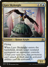 Image for Lyev Skyknight (Ravnica Allegiance: Guild Kits) (16) - Magic: The Gathering