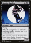 Image for Keening Banshee (Ravnica Allegiance: Guild Kits) (31) - Magic: The Gathering