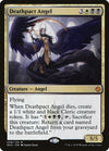 Image for Deathpact Angel (Ravnica Allegiance: Guild Kits) (38) - Magic: The Gathering
