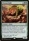 Image for Protean Hulk (Ravnica Allegiance: Guild Kits) (83) - Magic: The Gathering