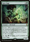 Image for Gyre Sage (Ravnica Allegiance: Guild Kits) (112) - Magic: The Gathering