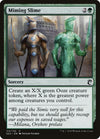 Image for Miming Slime (Ravnica Allegiance: Guild Kits) (113) - Magic: The Gathering