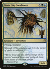 Image for Simic Sky Swallower (Ravnica Allegiance: Guild Kits) (124) - Magic: The Gathering