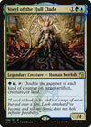 Image for Vorel of the Hull Clade (Ravnica Allegiance: Guild Kits) (128) - Magic: The Gathering