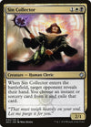 Image for Sin Collector (Ravnica Allegiance: Guild Kits) (45) - Magic: The Gathering