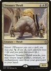 Image for Treasury Thrull (Ravnica Allegiance: Guild Kits) (46) - Magic: The Gathering