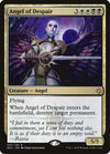 Image for Angel of Despair (Ravnica Allegiance: Guild Kits) (37) - Magic: The Gathering