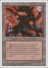 Image for Mishra's Factory (Fourth Edition) - Magic: The Gathering