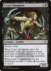 Image for Crypt Champion (Ravnica Allegiance: Guild Kits) (53) - Magic: The Gathering