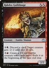 Image for Rakdos Guildmage (Ravnica Allegiance: Guild Kits) (69) - Magic: The Gathering