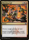 Image for Wrecking Ball (Ravnica Allegiance: Guild Kits) (74) - Magic: The Gathering