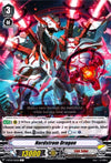 Image for Nordstrom Dragon (V-BT04: Vilest! Deletor) (V-BT04/062EN) - Cardfight Vanguard