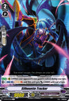 Image for Silhouette Tracker (V-BT04: Vilest! Deletor) (V-BT04/073EN) - Cardfight Vanguard