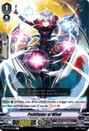 Image for Pathfinder of Wind (V-BT04: Vilest! Deletor) (V-BT04/076EN) - Cardfight Vanguard