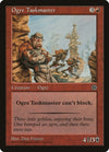 Image for Ogre Taskmaster (Portal Second Age) - Magic: The Gathering
