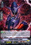 Image for Ferment Deletor, Gaen (RRR Foil) (V-TD07: Kouji Ibuki) (V-TD07/006EN) - Cardfight Vanguard