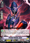 Image for Ferment Deletor, Gaen (V-TD07: Kouji Ibuki) (V-TD07/006EN) - Cardfight Vanguard