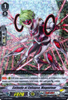 Image for Cathode of Collapse, Magnotear (RRR Foil) (V-TD07: Kouji Ibuki) (V-TD07/009EN) - Cardfight Vanguard