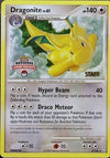 Image for Dragonite - 2/146 (National Championships) [Staff] (League & Championship Cards) (002/146) - Pokemon