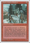 Image for Mons's Goblin Raiders (Fourth Edition) - Magic: The Gathering