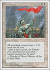 Image for Morale (Fourth Edition) - Magic: The Gathering
