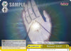 Image for Release! GALE! (Cardcaptor Sakura: Clear Card) (CCS/WX01-032 CC) - Weiss Schwarz