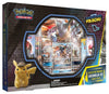 Image for Detective Pikachu: Greninja GX Case File - Pokemon
