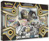Image for Melmetal GX Box - Pokemon