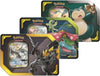 Image for TAG TEAM Tin [Set of 3] - Pokemon