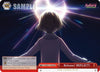 Image for Release! REFLECT! (RRR) (Cardcaptor Sakura: Clear Card) (CCS/WX01-074R RRR) - Weiss Schwarz