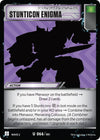 Image for Stunticon Enigma (Rise of the Combiners) (66) - Transformers TCG