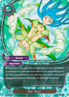 Image for Holy Magic (S-Promo Cards) (S-PR/050EN) - Future Card BuddyFight